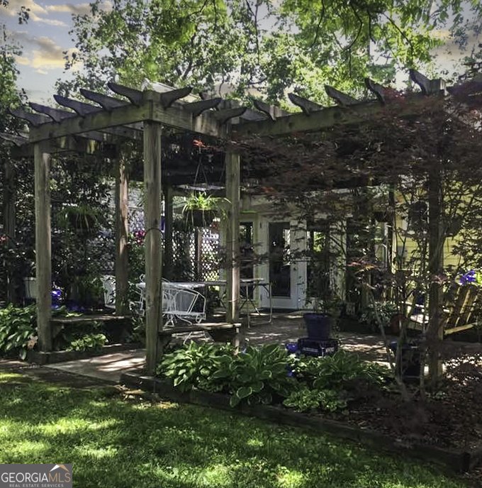 316 Monroe Street Tallapoosa - 32