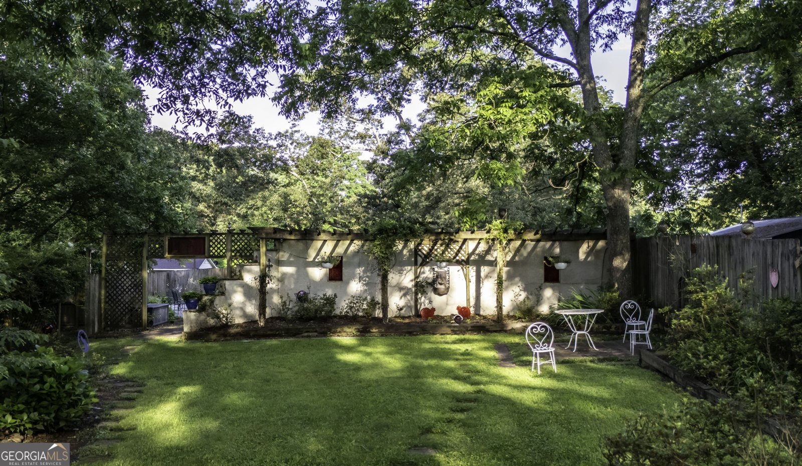 316 Monroe Street Tallapoosa - 5