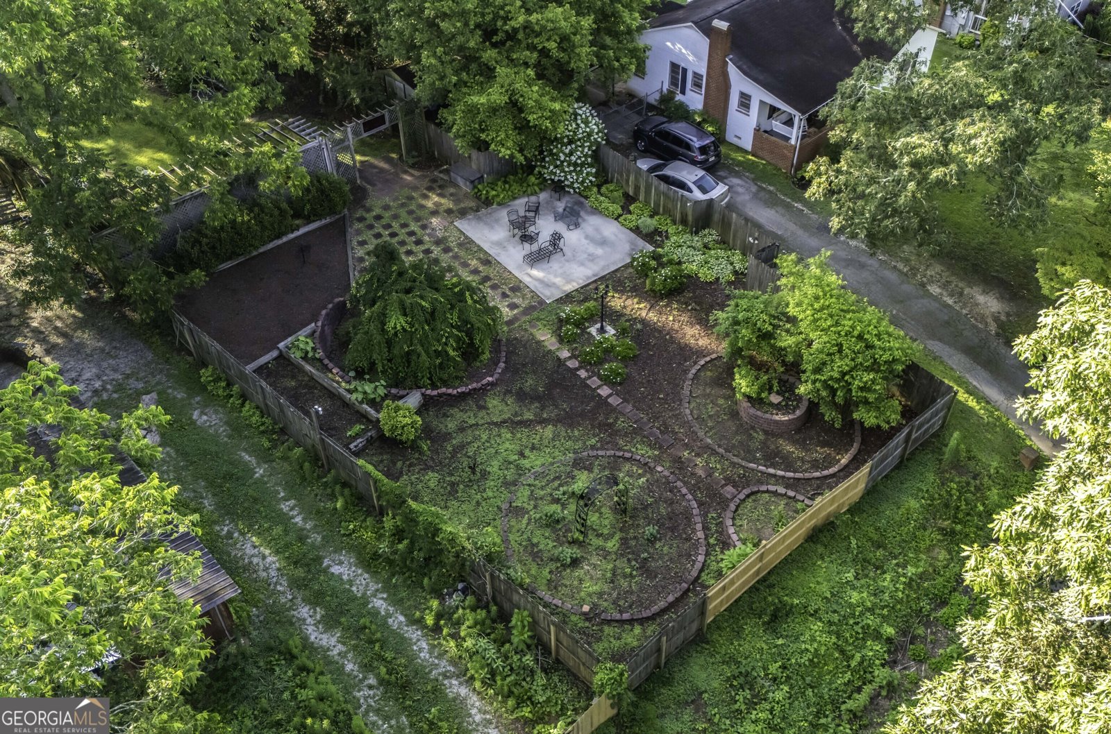 316 Monroe Street Tallapoosa - 6