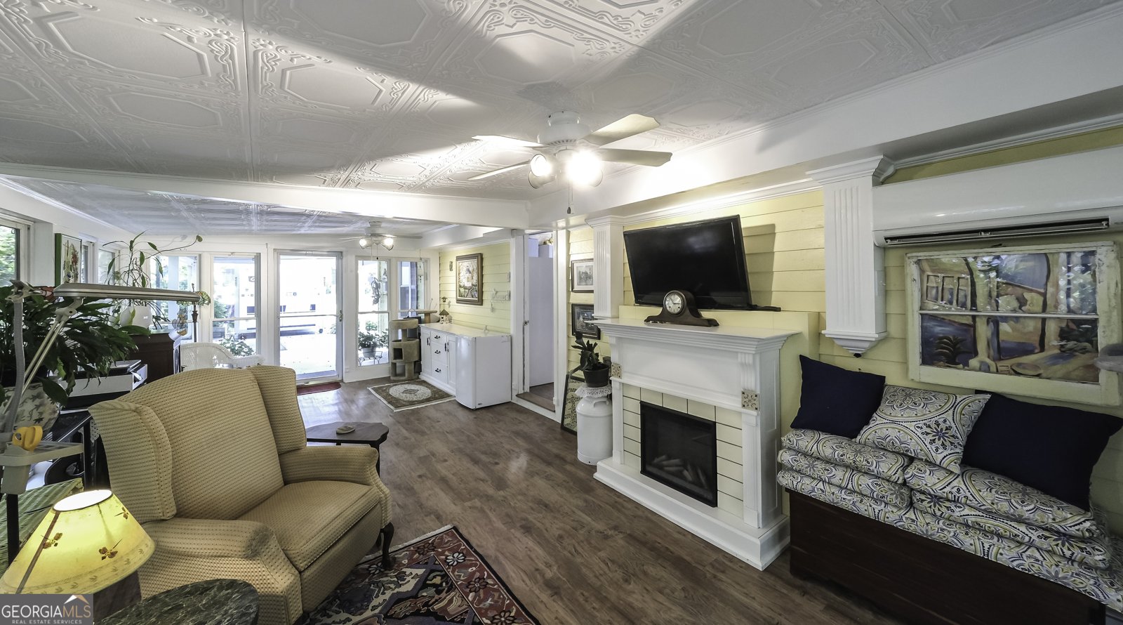 316 Monroe Street Tallapoosa - 8
