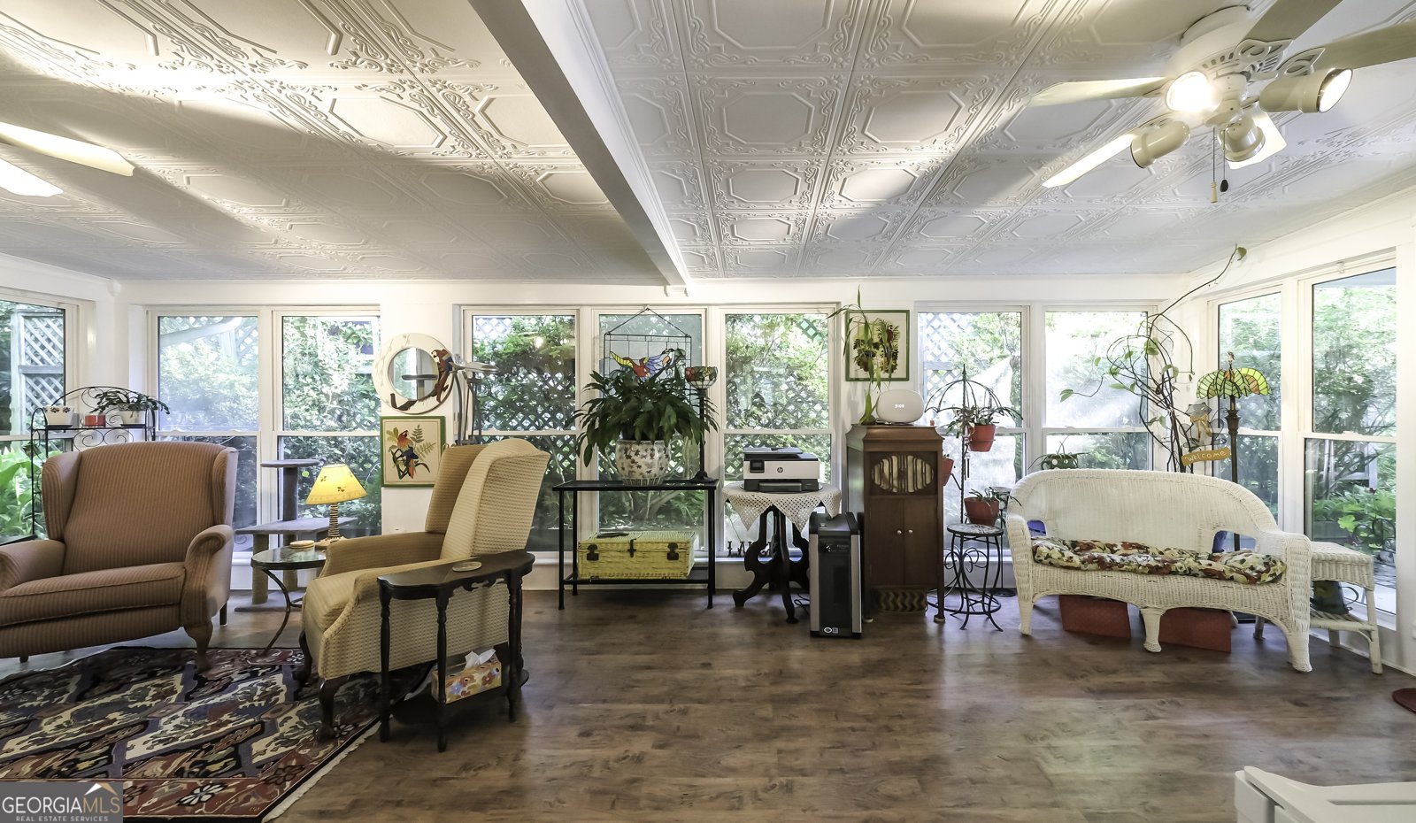 316 Monroe Street Tallapoosa - 9