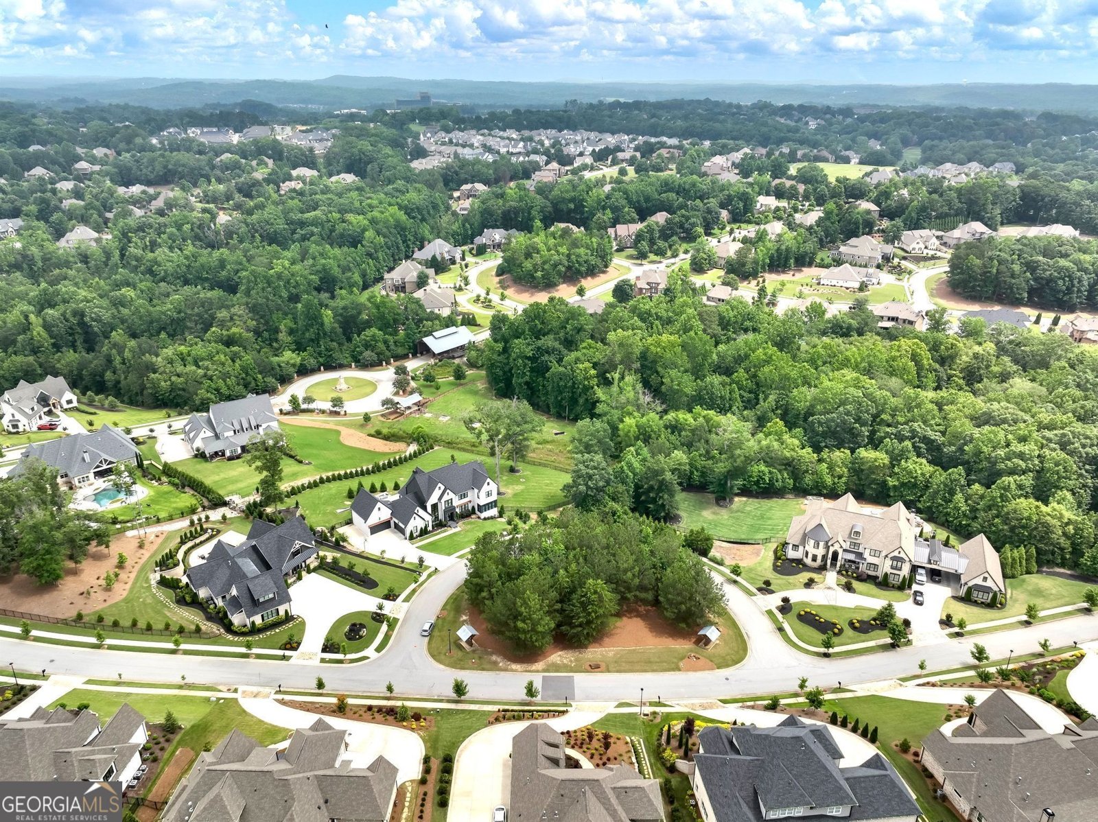 5832 Lula Bridge Lane Braselton - 109