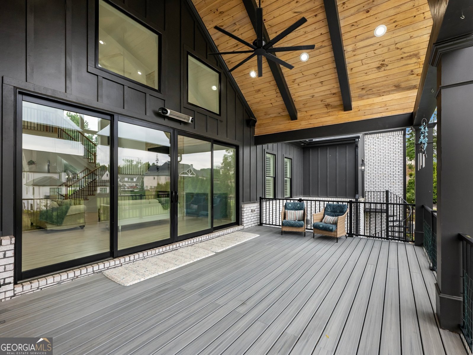 5832 Lula Bridge Lane Braselton - 11