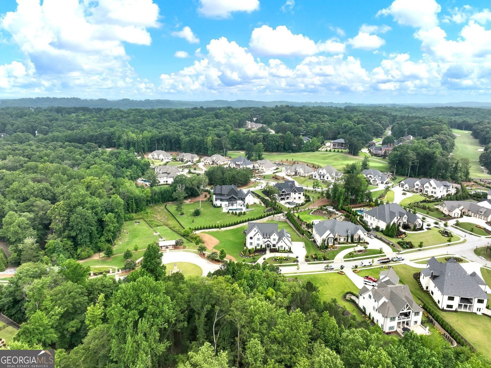 5832 Lula Bridge Lane Braselton - 110