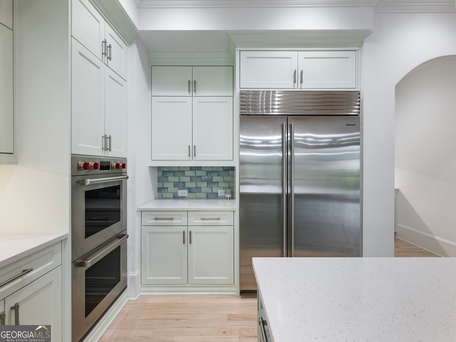 5832 Lula Bridge Lane Braselton - 21