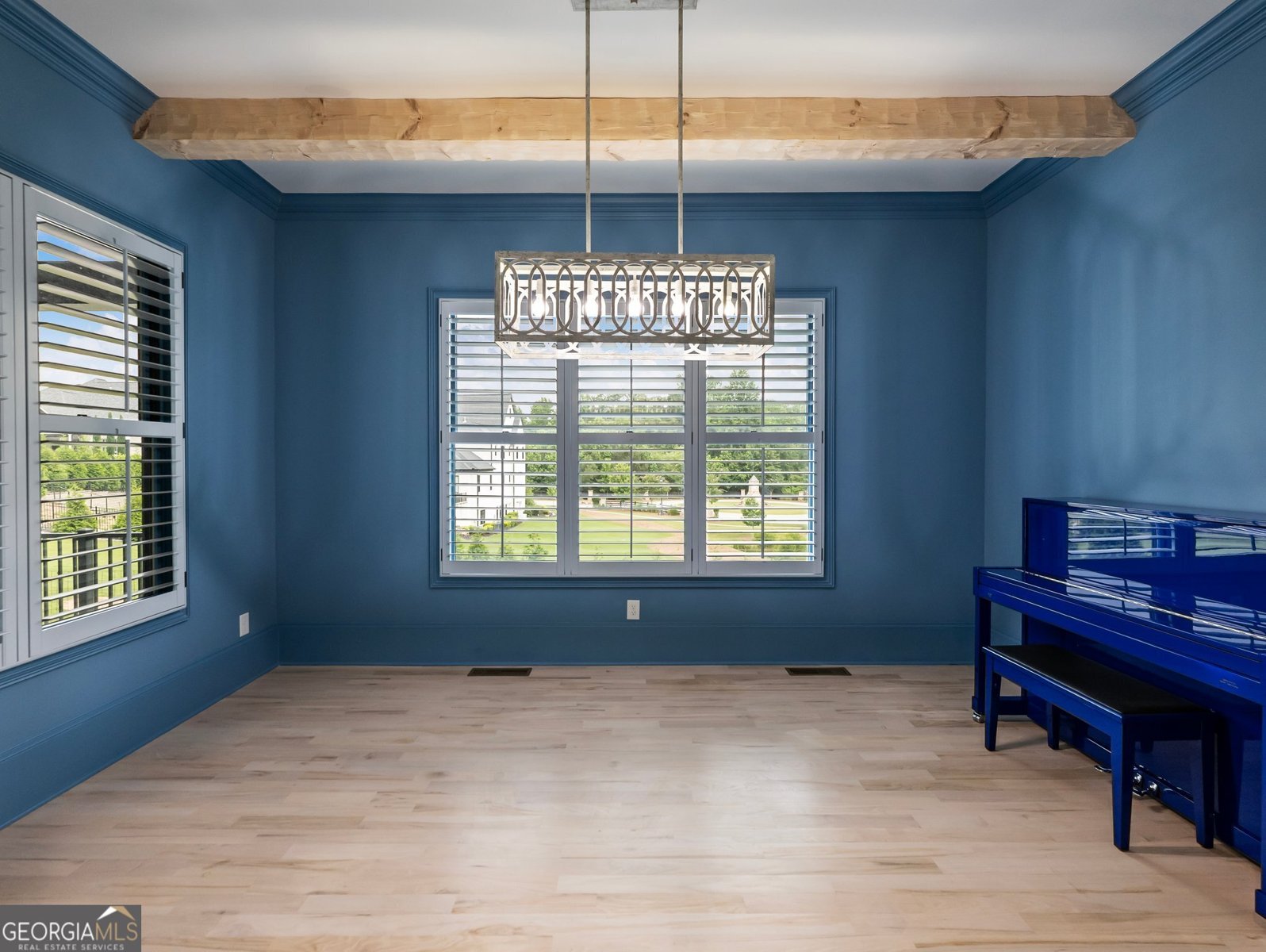 5832 Lula Bridge Lane Braselton - 22