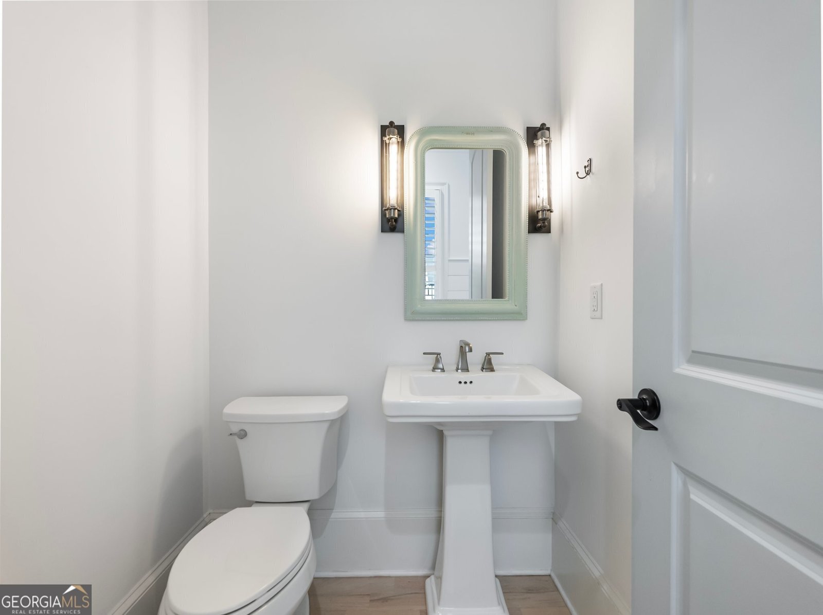 5832 Lula Bridge Lane Braselton - 25