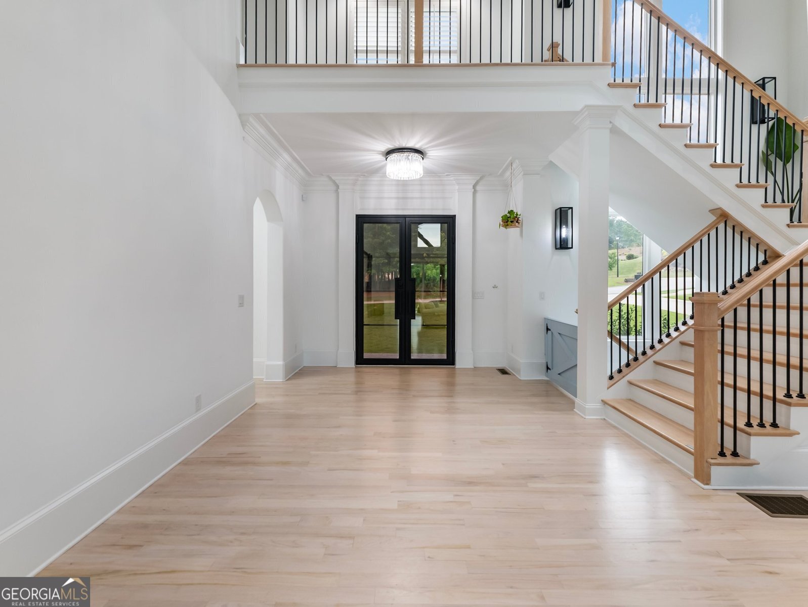 5832 Lula Bridge Lane Braselton - 3