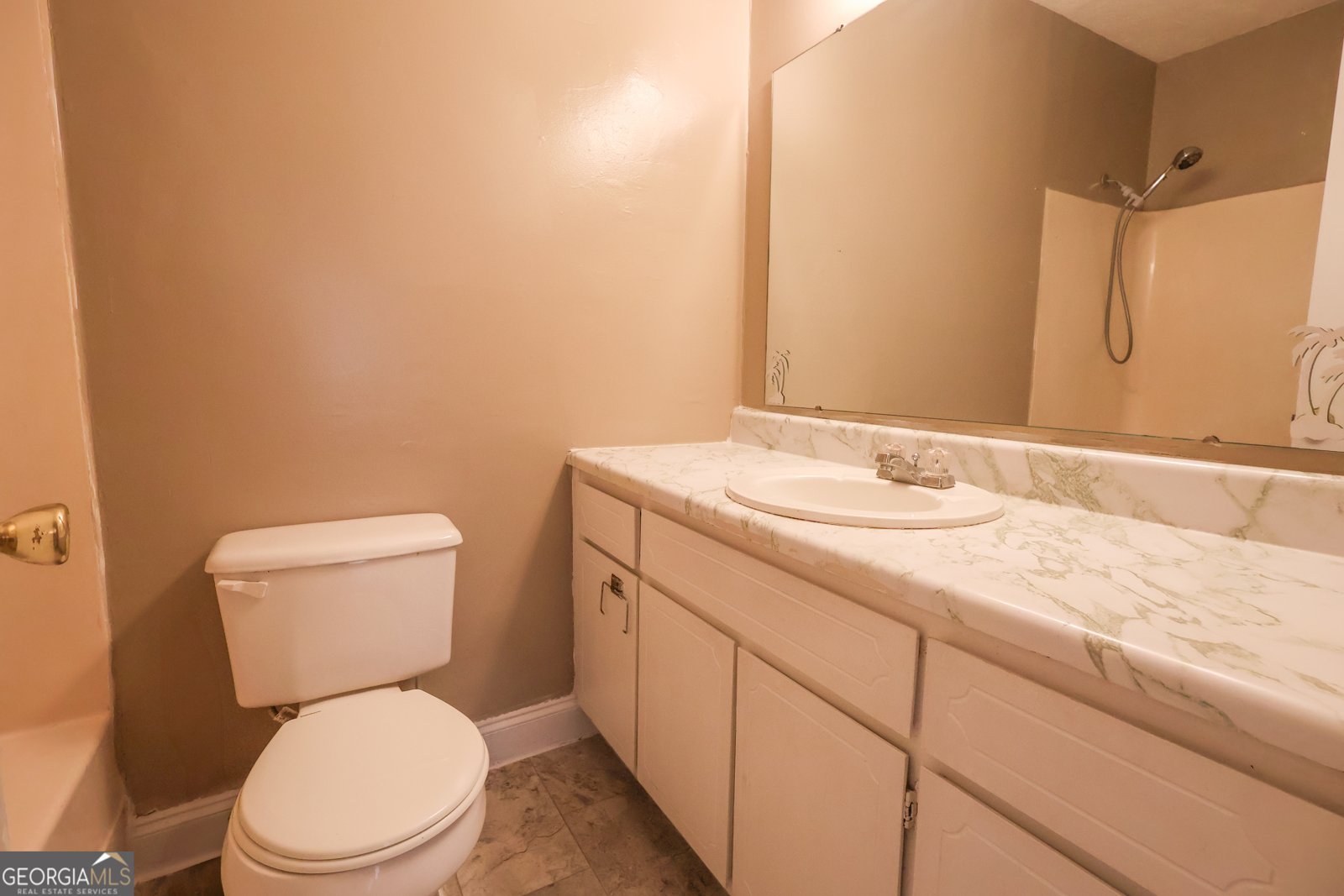 901 Ross Street Perry - 10