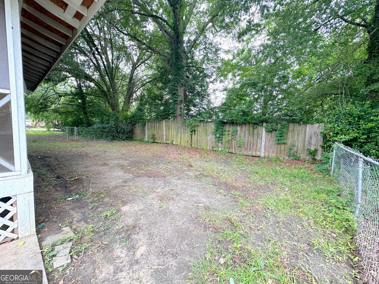 901 Ross Street Perry - 12