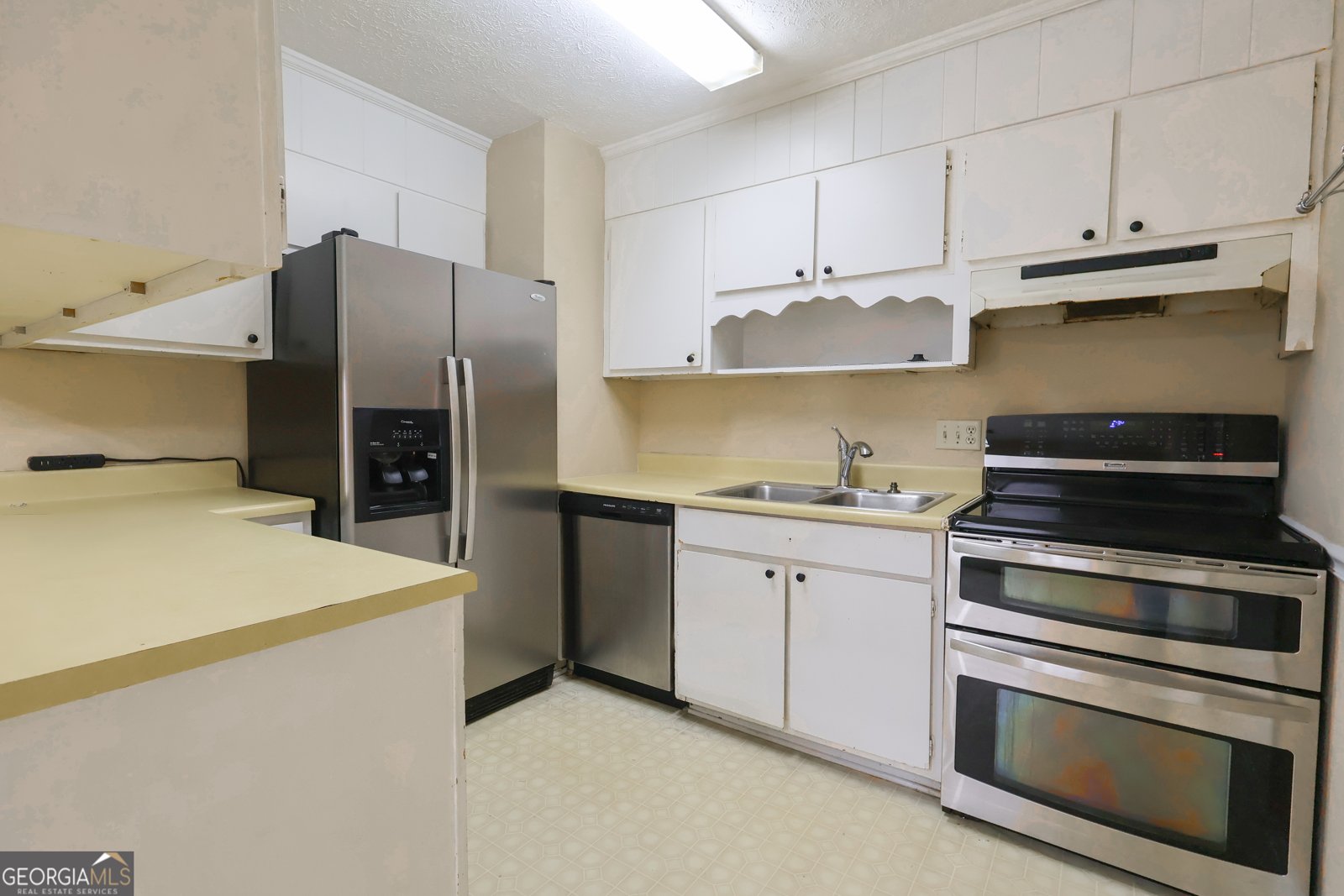 901 Ross Street Perry - 3