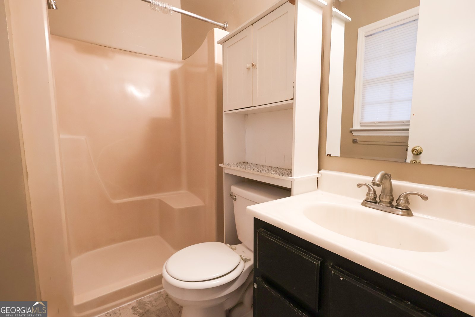 901 Ross Street Perry - 6