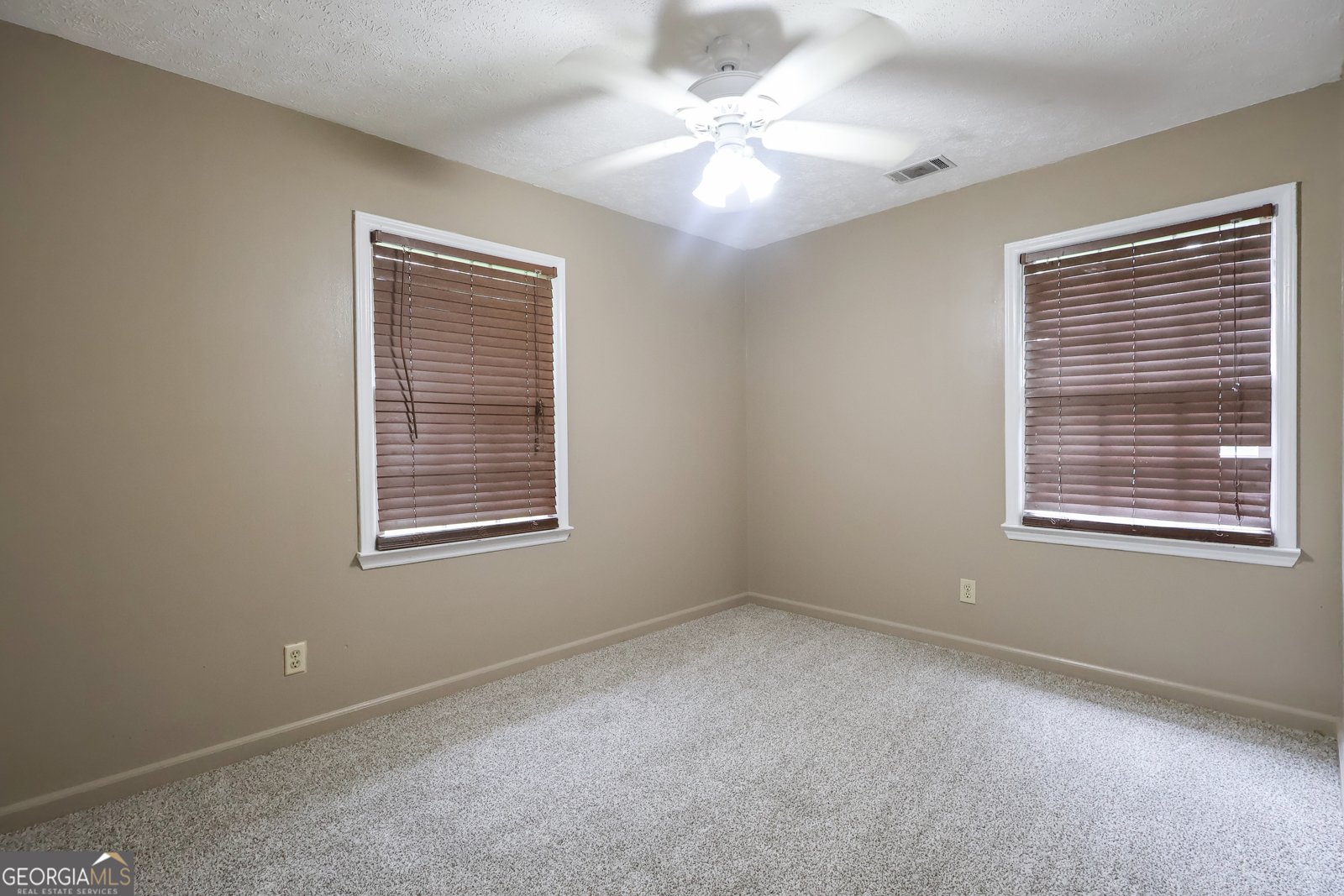901 Ross Street Perry - 7