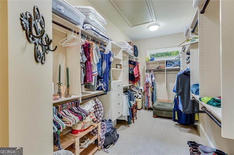 5623 BRENDLYNN Drive Suwanee - 15