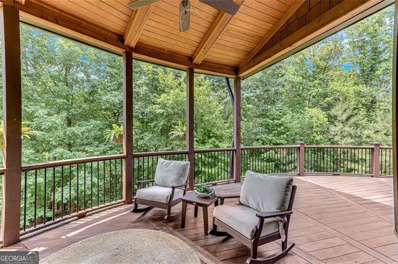 5623 BRENDLYNN Drive Suwanee - 16