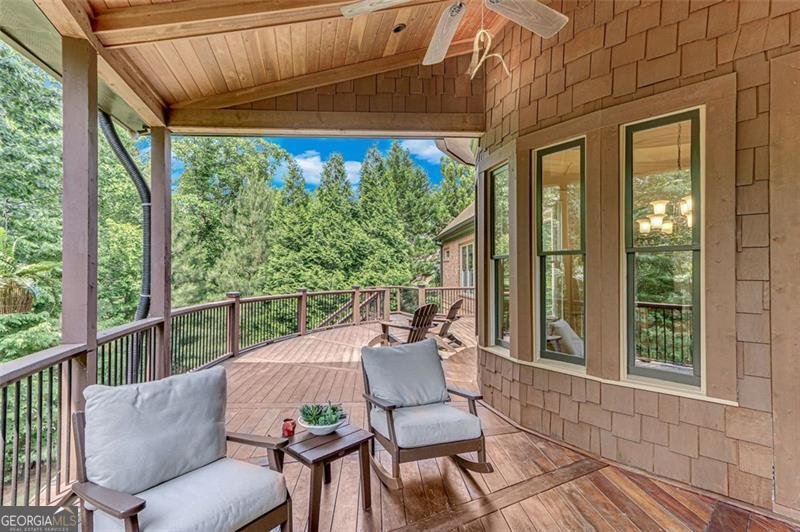 5623 BRENDLYNN Drive Suwanee - 17