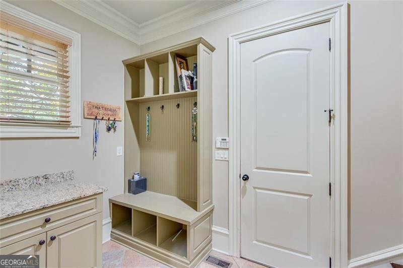 5623 BRENDLYNN Drive Suwanee - 18