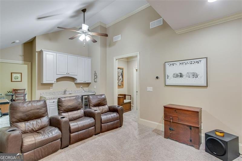 5623 BRENDLYNN Drive Suwanee - 20