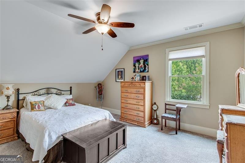5623 BRENDLYNN Drive Suwanee - 21