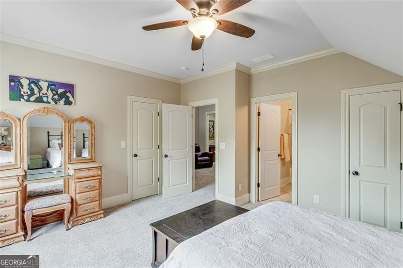 5623 BRENDLYNN Drive Suwanee - 22