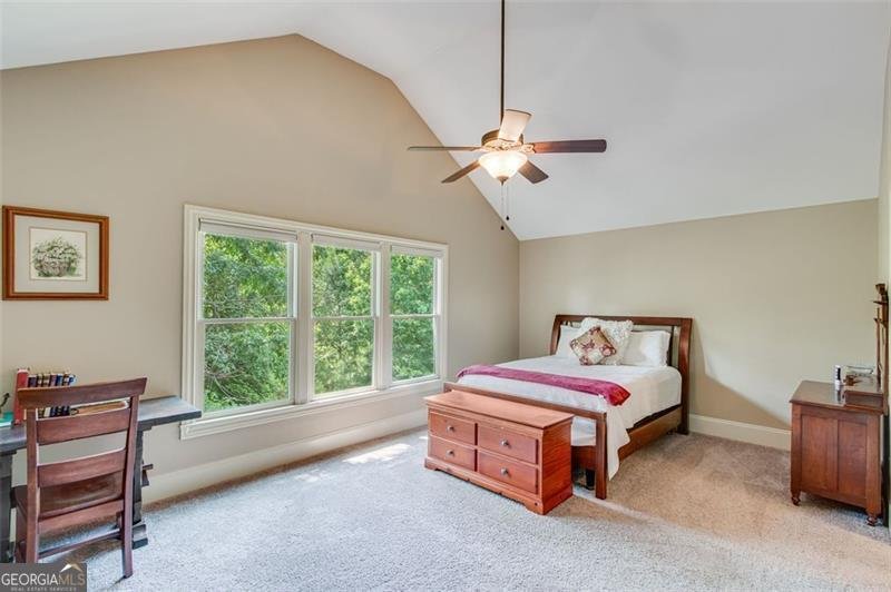 5623 BRENDLYNN Drive Suwanee - 24