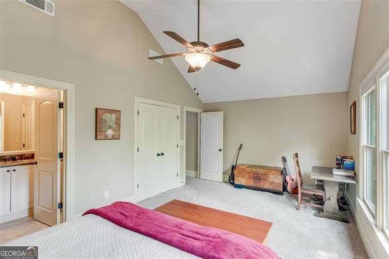 5623 BRENDLYNN Drive Suwanee - 25