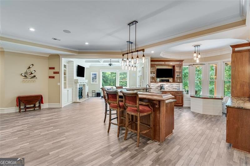 5623 BRENDLYNN Drive Suwanee - 28