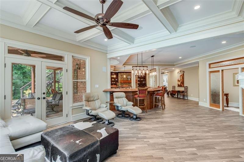 5623 BRENDLYNN Drive Suwanee - 32