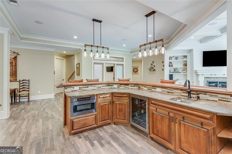 5623 BRENDLYNN Drive Suwanee - 33