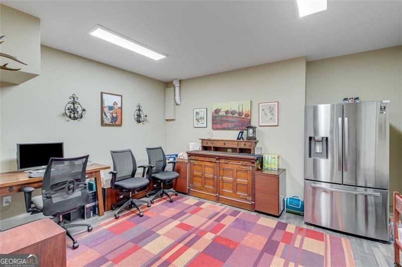 5623 BRENDLYNN Drive Suwanee - 37