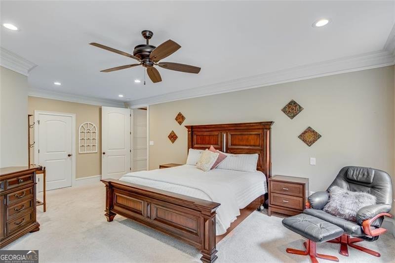 5623 BRENDLYNN Drive Suwanee - 39