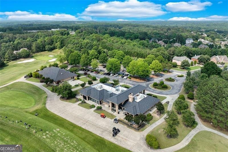 5623 BRENDLYNN Drive Suwanee - 4