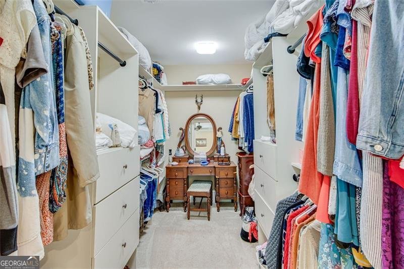 5623 BRENDLYNN Drive Suwanee - 41