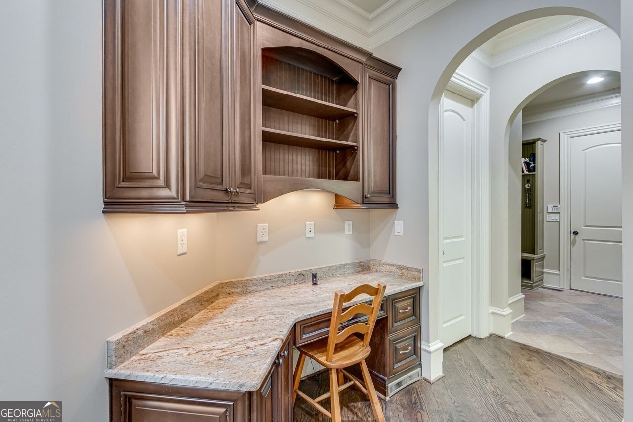 5623 BRENDLYNN Drive Suwanee - 50