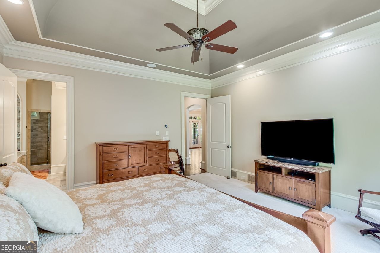 5623 BRENDLYNN Drive Suwanee - 53