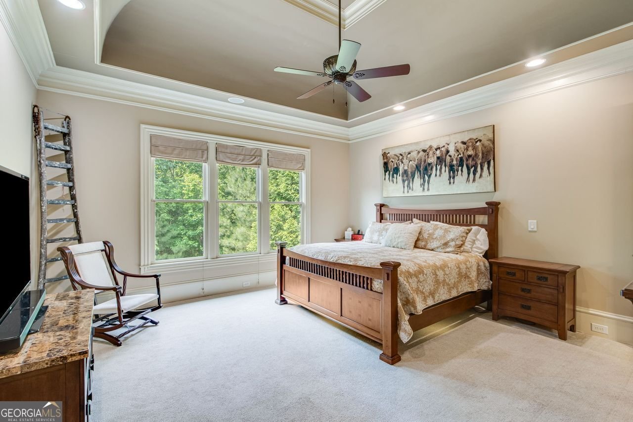 5623 BRENDLYNN Drive Suwanee - 54