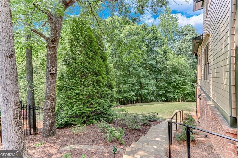 5623 BRENDLYNN Drive Suwanee - 8