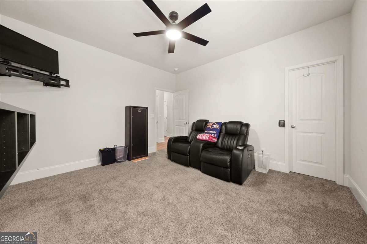 372 Garnet Drive Acworth - 22