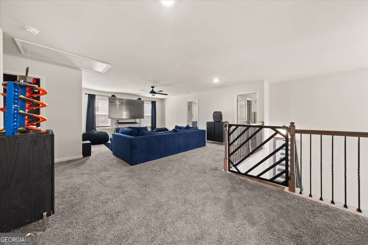 372 Garnet Drive Acworth - 24