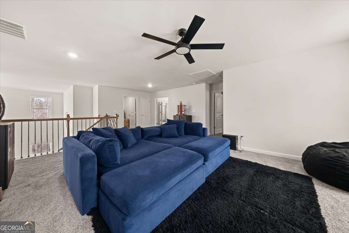 372 Garnet Drive Acworth - 26