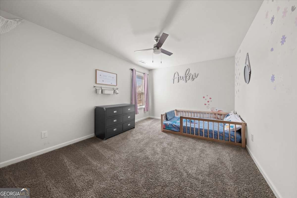 372 Garnet Drive Acworth - 27