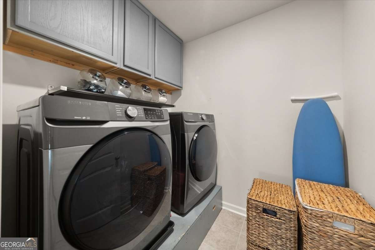 372 Garnet Drive Acworth - 31