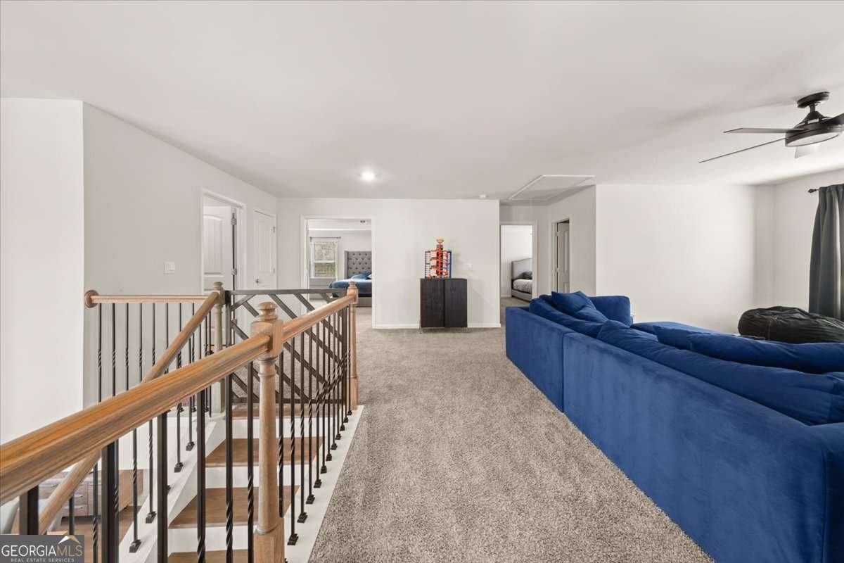 372 Garnet Drive Acworth - 32