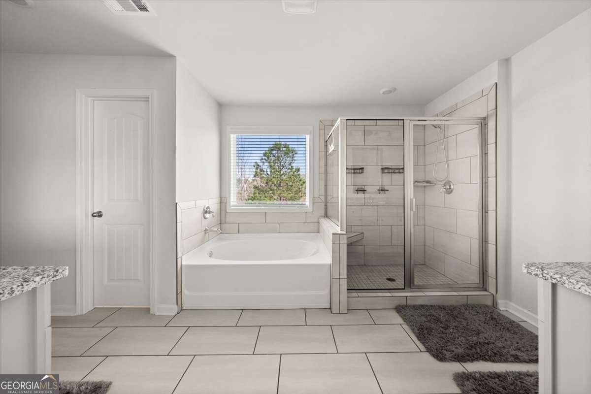 372 Garnet Drive Acworth - 38