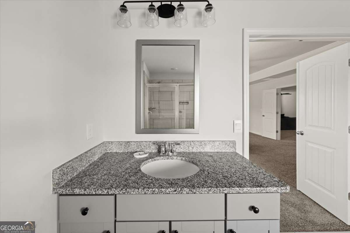 372 Garnet Drive Acworth - 39