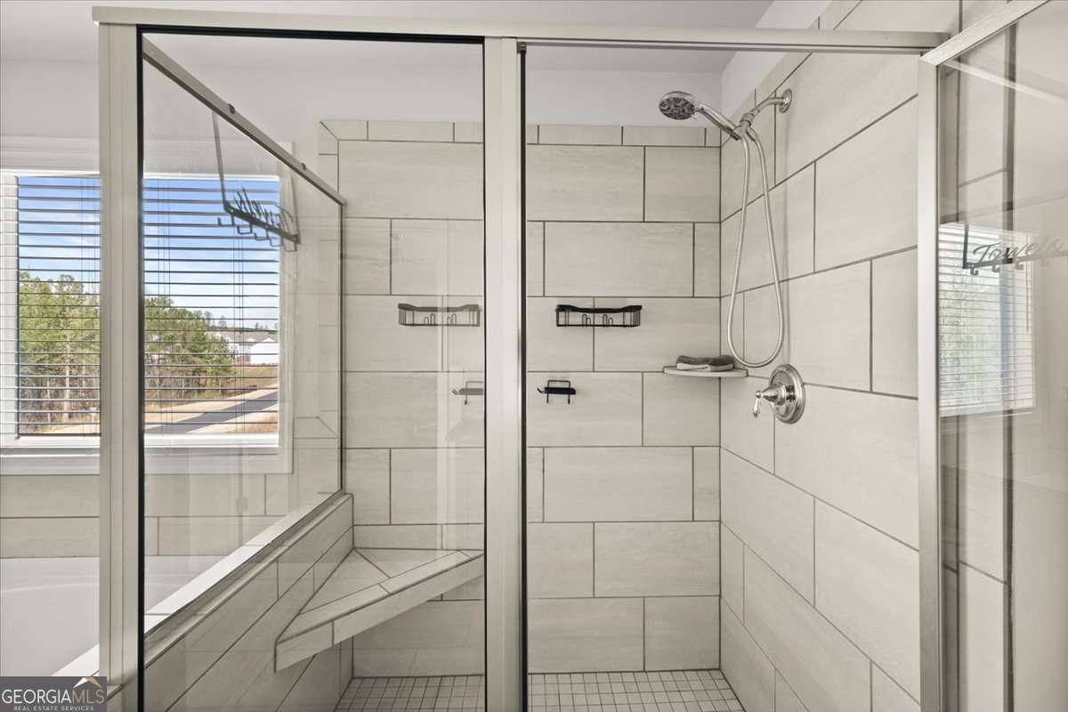 372 Garnet Drive Acworth - 40