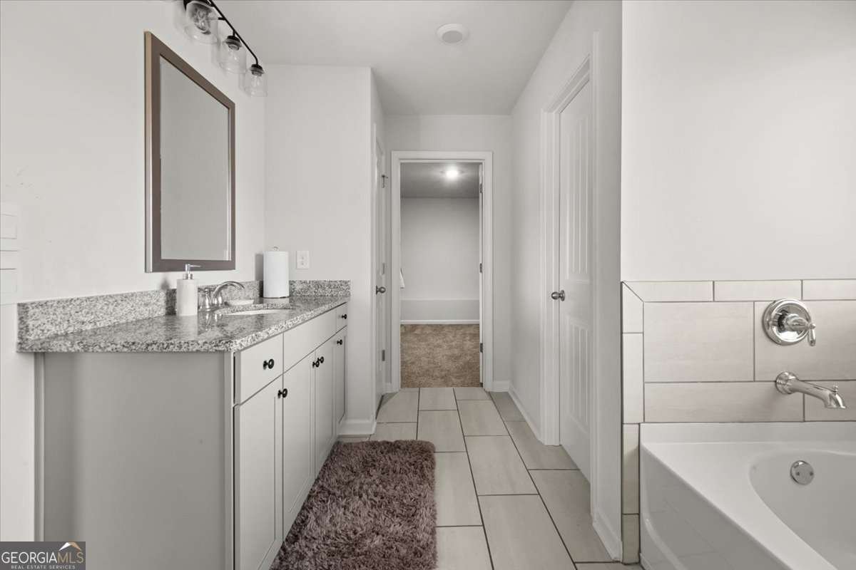 372 Garnet Drive Acworth - 41