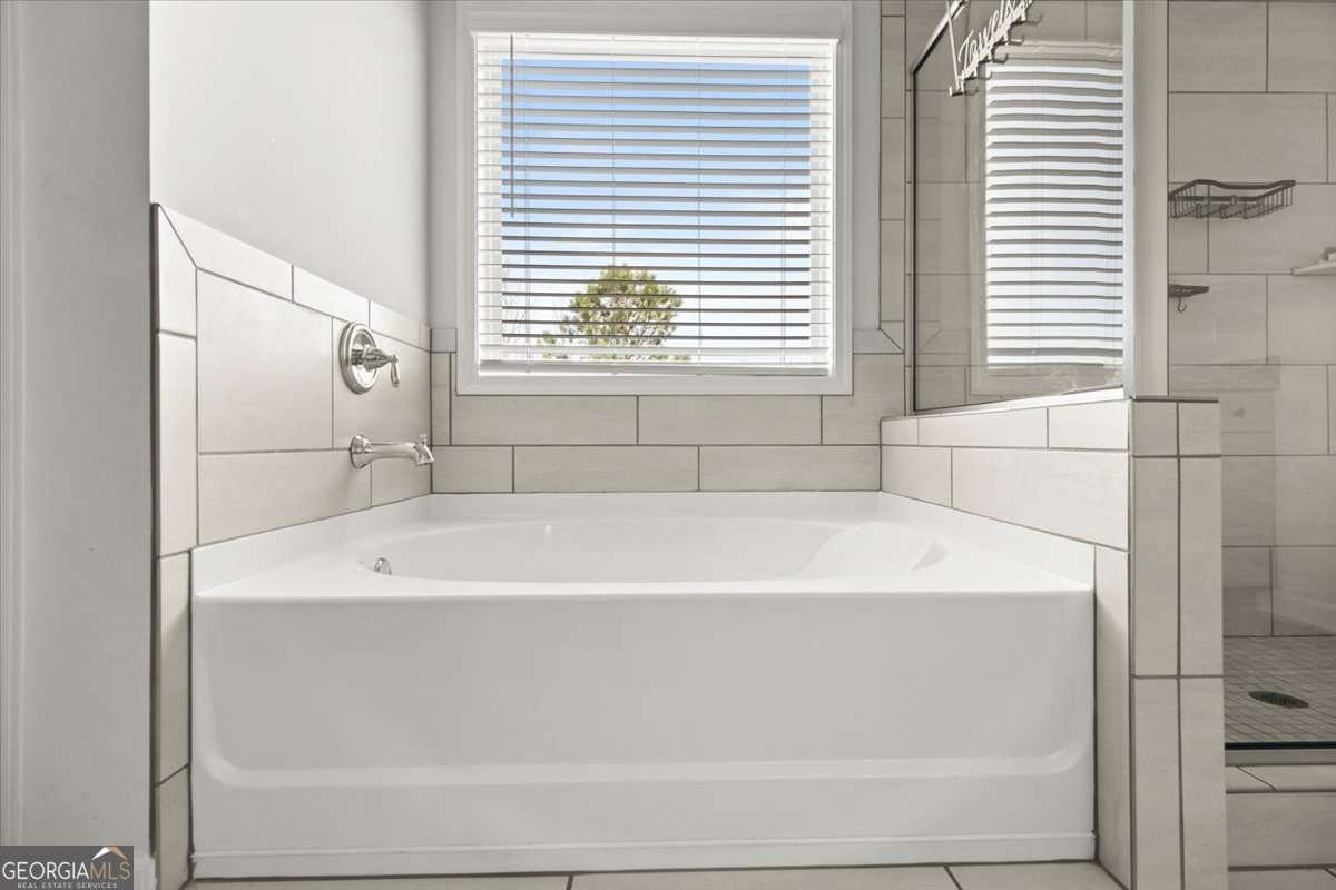 372 Garnet Drive Acworth - 43