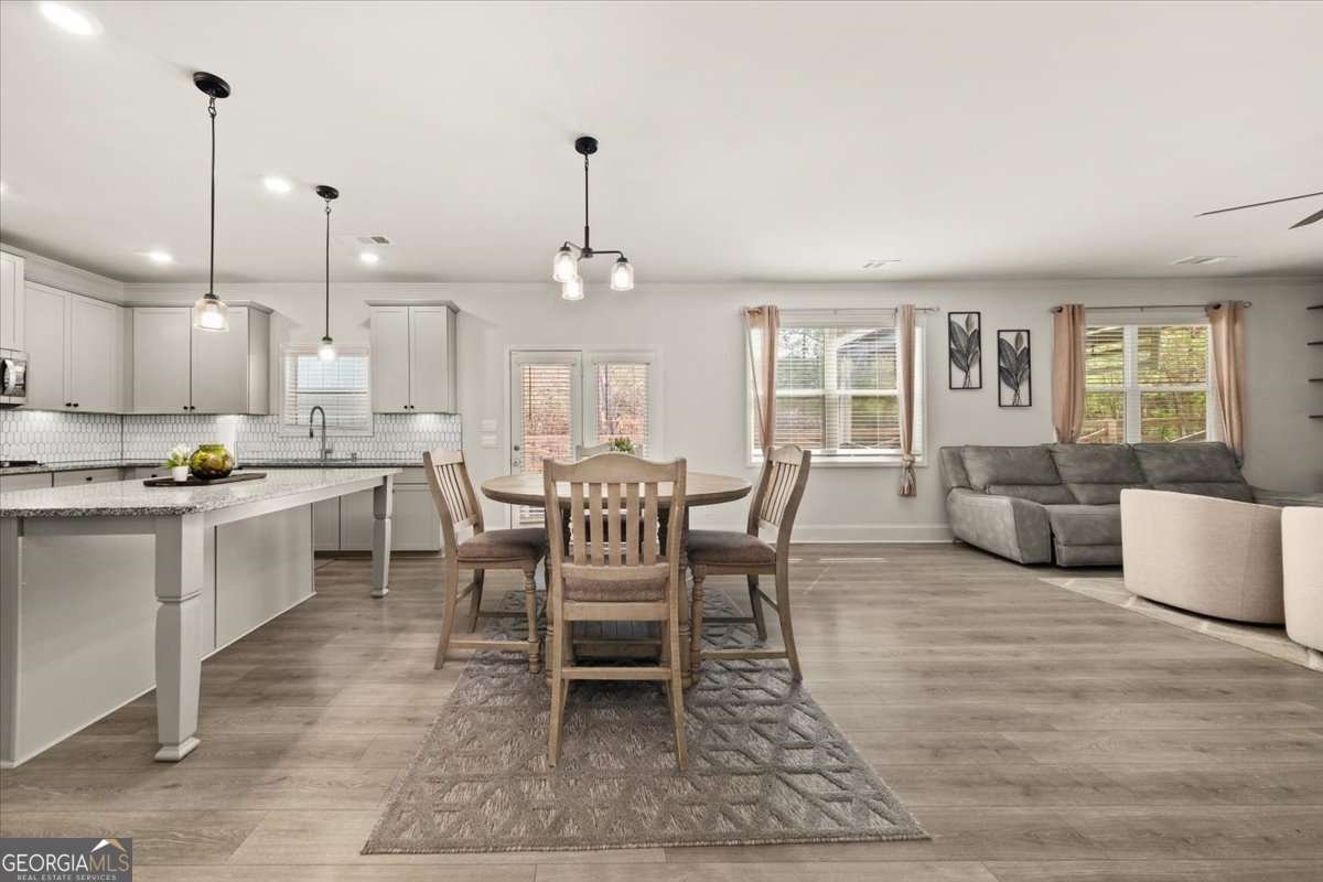 372 Garnet Drive Acworth - 8