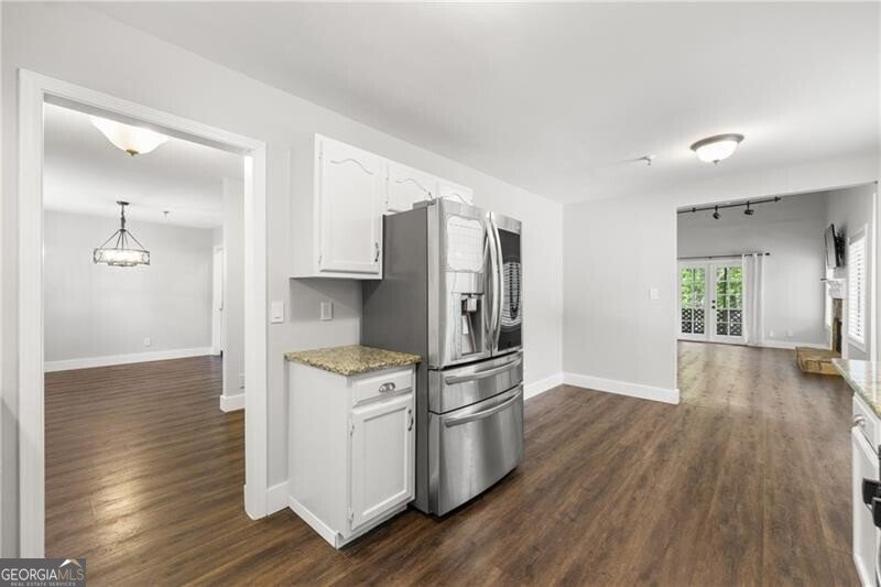 500 Gardenia Lane Marietta - 10